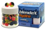 Haldorado - Blendex Hydro Big Carp 12, 14mm - TripleX - 20g