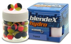 Haldorado - Blendex Hydro Big Carp 12, 14mm - TripleX - 20g