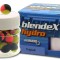 Haldorado - Blendex Hydro Big Carp 12, 14mm - TripleX - 20g