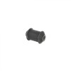 Bucsa brat FORD TRANSIT platou / sasiu (FM_ _ FN_ _) 2.4 TDE 2001-2006 CORTECO 80000477