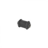 Bucsa brat FORD TRANSIT platou / sasiu (FM_ _ FN_ _) 2.4 TDE 2001-2006 CORTECO 80000477