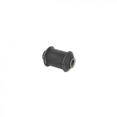 Bucsa brat FORD TRANSIT platou / sasiu (FM_ _ FN_ _) 2.4 TDE 2001-2006 CORTECO 80000477 foto