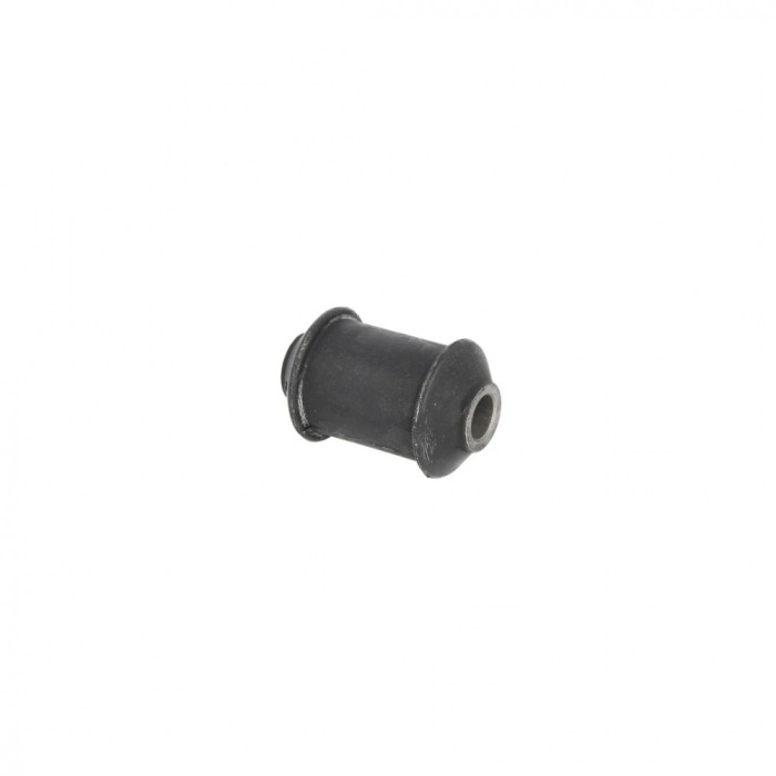Bucsa brat FORD TRANSIT platou / sasiu (FM_ _ FN_ _) 2.4 TDE 2001-2006 CORTECO 80000477