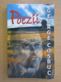 George Coșbuc - Poezii