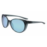 Ochelari de Soare Damă Nike ESSENCE-M-CT8229-50 &oslash; 56 mm