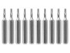 Capete Surubelnita Torx TX06 Bernstein Set 10 Bucati