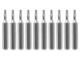 Capete Torx TX06 10buc