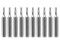 Foto  - 1