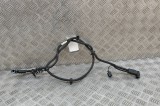 Alt furtun VW PASSAT B8 3G2 2019 OEM: 3Q0131983M | 24611465