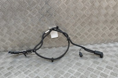 Alt furtun VW PASSAT B8 3G2 2019 OEM: 3Q0131983M | 24611465 foto