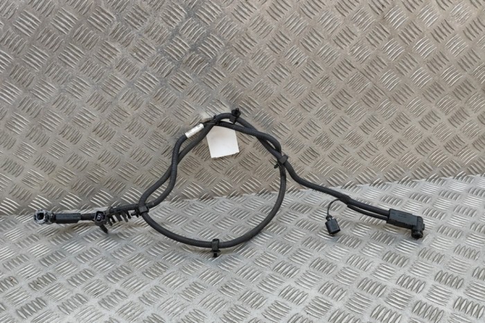 Alt furtun VW PASSAT B8 3G2 2019 OEM: 3Q0131983M | 24611465
