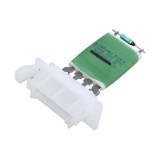 Rezistenta ventilator habitaclu Mercedes Clasa A (W168)