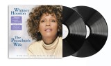 Preacher&#039;s Wife - Vinyl | Whitney Houston