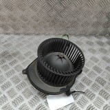 Ventilator Aeroterma Jeep Grand Cherokee III WH WK 2008 939740F, 12V, Strend Pro, Aer Cald/Rece, 150W