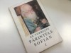 NE VORBESTE PARINTELE SOFIAN. EDITURA EPISCOPIEI ROMANULUI 1997