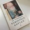 NE VORBESTE PARINTELE SOFIAN. EDITURA EPISCOPIEI ROMANULUI 1997