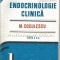 Endocrinologie Clinica - M. Coculescu