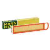 Filtru Aer Mann Filter C5082/2, Mann-Filter
