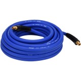 Yato YT-24233 - Furtun compresor 10 m 20 bar 1/4 inch mama-1/4 inch tata