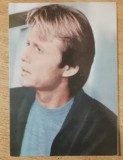 QW28 - Artisti straini 106 - John Voight