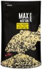 Haldorado - MAX MOTION PVA Bag Mix 600g - Cocos &amp; Alune Tigrate