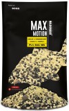 Haldorado - MAX MOTION PVA Bag Mix 600g - Cocos &amp; Alune Tigrate