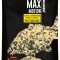 Haldorado - MAX MOTION PVA Bag Mix 600g - Cocos &amp; Alune Tigrate