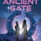 The Ancient Gate