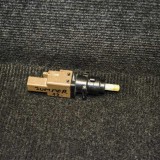 CITRO&Euml;N JUMPER Furgon 2011 OEM: 46840511 SKU: 2036840