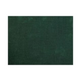 Vopsea pentru textile 18g pentru 1 kg haine - Verde inchis, Rekol