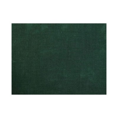 Vopsea pentru textile 18g pentru 1 kg haine - Verde inchis foto