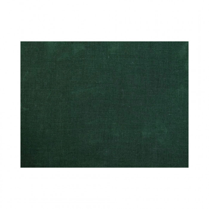 Vopsea pentru textile 18g pentru 1 kg haine - Verde inchis
