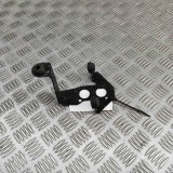 Pompa ABS Ford Focus III 2017 F1FC-2B389-AA 31798967 - Originala, Garantie