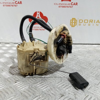 Pompa combustibil Ford Focus 1.8 TDCI 1998-2005 98AP-9B238-BA foto