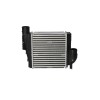 NRF Intercooler, compresor