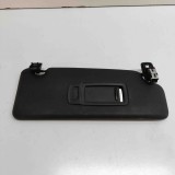 Parasolar Dreapta BMW X1 F48 (2015-2022) Original OEM 7461722 Gri