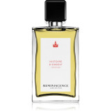 Reminiscence Histoire D&#039;Orgeat Eau de Parfum unisex 50 ml
