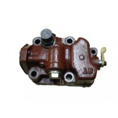 Chiuloasa monobloc Tractor U445 40.58.089