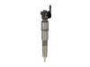 Injector BMW Seria 7 (E65, E66, E67) (2001 - 2009) BOSCH 0 986 435 354