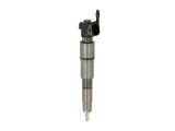 Injector BMW Seria 3 Cupe (E92) (2006 - 2013) BOSCH 0 986 435 354