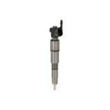 Injector BMW Seria 5 Touring (E61) (2004 - 2010) BOSCH 0 986 435 354