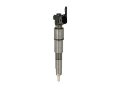 Injector BMW Seria 7 (E65, E66, E67) (2001 - 2009) BOSCH 0 986 435 354