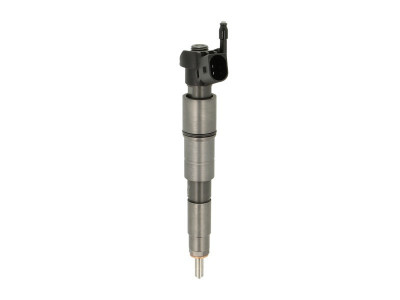 Injector BMW Seria 7 (E65, E66, E67) (2001 - 2009) BOSCH 0 986 435 354 foto