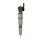 Injector BMW Seria 7 (E65, E66, E67) (2001 - 2009) BOSCH 0 986 435 354