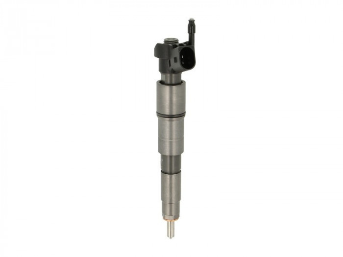 Injector BMW Seria 3 (E90) (2005 - 2011) BOSCH 0 986 435 354