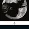 The Penguin Book of Witches