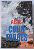 Colin Forbes - Abis