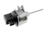 Actuator turbo , Motorizari 1.6tdi Cayb, Cayc, Clna, Audi A1 1.6tdi 202011-, Seat Ibiza 1.6tdi 2009-, Toledo 1.6tdi 2012-, Skoda Fabia 1.6tdi 2010-,