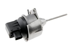 Actuator turbo , Motorizari 1.6tdi Cayb, Cayc, Clna, Audi A1 1.6tdi 202011-, Seat Ibiza 1.6tdi 2009-, Toledo 1.6tdi 2012-, Skoda Fabia 1.6tdi 2010-,