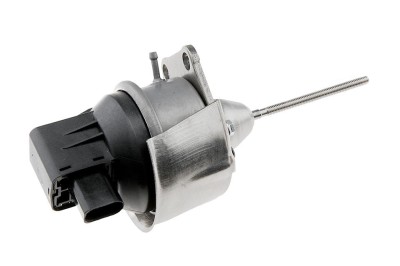 Actuator turbo , Motorizari 1.6tdi Cayb, Cayc, Clna, Audi A1 1.6tdi 202011-, Seat Ibiza 1.6tdi 2009-, Toledo 1.6tdi 2012-, Skoda Fabia 1.6tdi 2010-, foto